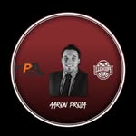 Aaron Proia - @pr0ia - Instagram