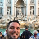 Aaron proia - @strugglebusitalia92 - Instagram