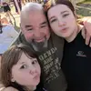 aaron proia - @aaron.proia - TikTok