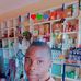 Aaronic Pro - Facebook