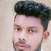 Arun Proja - Facebook