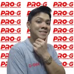 @aaron.property - Instagram