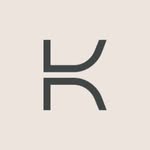 Aaron and Liv Katin - @livandaaronkatin_property - Instagram