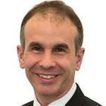 Aaron Clark - Property Brokers - @aaron_clark_property_brokers - Instagram
