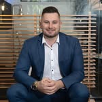Aaron Dean - @aarondean_property - Instagram