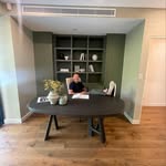 Aaron Downie | Property Buyers Agent & Educator - @aarondownieproperty - Instagram