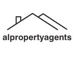 Aaron Lewis Property Agents Horsham - @aaronlewispropertyagents - Instagram