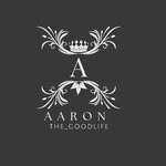 Aaron_official_Property_Nigeria - @aaron_property_ng - Instagram