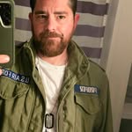 Aaron Proper - @aaronproper1 - Instagram