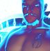 Aaron Proper - Facebook