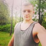 Aaron Proper - @properaaron - Instagram