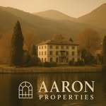 Aaron Properties - @aaron_properties - Instagram