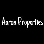 Aaron Properties - @aaronproperties77 - Instagram