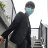 🏠Aaron_Property - @aaron_property - TikTok