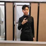 @aaron_property_consultant - Instagram