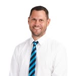 Aaron Stock Property Agent - @aaron_property_agent - Instagram