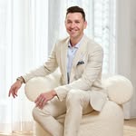 Aaron Woolard - @aaronwoolardproperty - Instagram