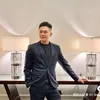 AaronProperty - @aaronpropertyinvestment - TikTok