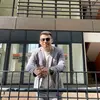 AaronProperty - @aarontiang_property - TikTok