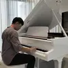 Aaron.Property - @aaronproperty.my - TikTok