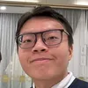 aaronpropertyjb - @aaronpropertyjb - TikTok