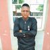 Prosper Aaron - Facebook
