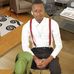 Prosper Aron Omondi - Facebook