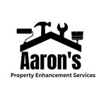 Theodore - @aaron_property_enhancements - Instagram