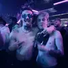 🖤♠️♣️⬜️⚪️🤍 - @aar0nprofit - TikTok