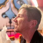 Aaron Proffitt - @ordinarychurchplanter - Instagram