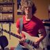 Aaron Proffitt - Facebook