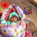 Pravhat Oraon - Facebook