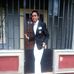 Prophet-marshal Aaron - Facebook