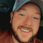 Aaron G Propps - @aaron_propps - Instagram