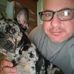 Aaron Propp - Facebook