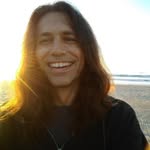 Aaron Propp - @aaron_propp - Instagram