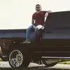 aaronropp_ - @aaronropp_ - TikTok