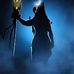 Aryan Prabh - Facebook