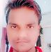 Praeep Uron - Facebook