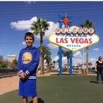Aaron Keith Propst - @aaron.propst - Instagram