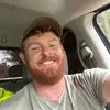 Aaron Propst618 - @oldred0955 - TikTok