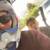 Aaron Propst632 - @aaronpropst1 - TikTok
