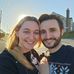 Aaron Propst - Facebook