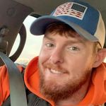 Aaron Propst - @oldred0955 - Instagram