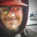 Aaron Propst - Facebook