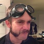 Aaron Propst - @aaronpropst - Instagram