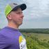 Aaron Propst - Facebook