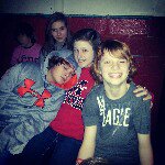 Aaron Propst - @aaron_propst - Instagram