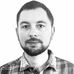 Aaron Propst - Facebook
