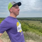 Aaron Propst - @ampropst - Instagram